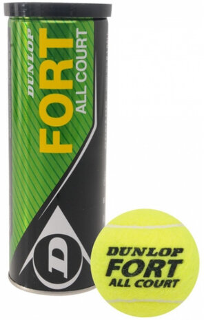 Dunlop