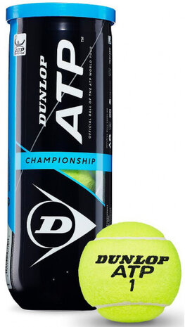 Dunlop