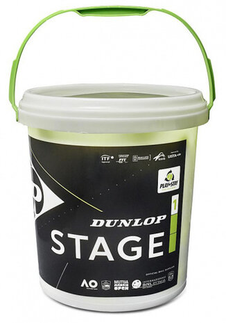 Dunlop