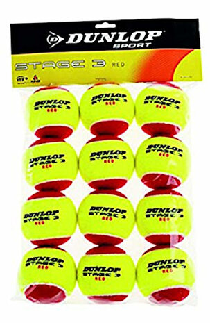 Dunlop