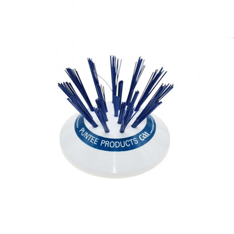 Puntee Products