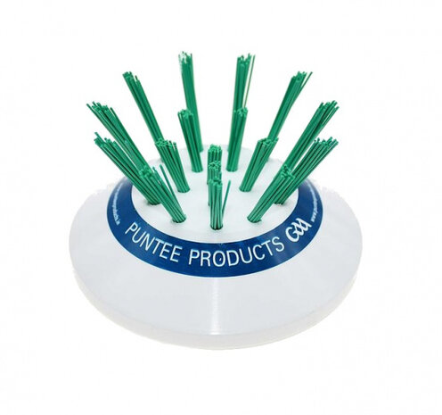 Puntee Products