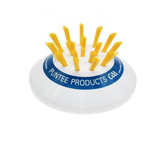 Puntee Products