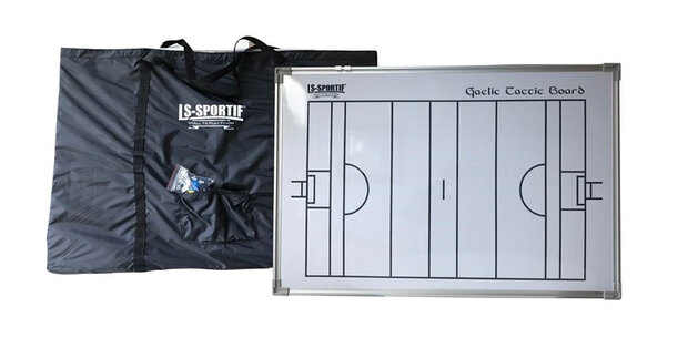 LS Sportif