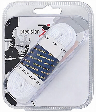 Precision