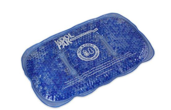 Koolpak