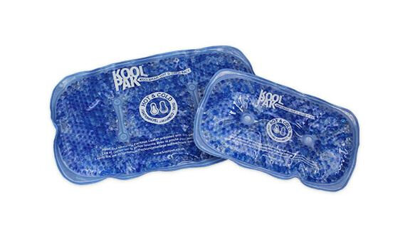 Koolpak
