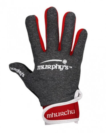 Murphys