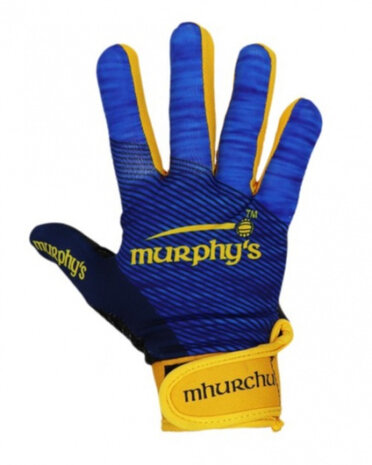 Murphys