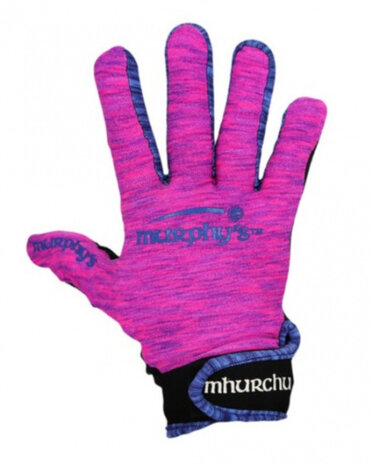 Murphys