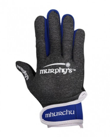 Murphys