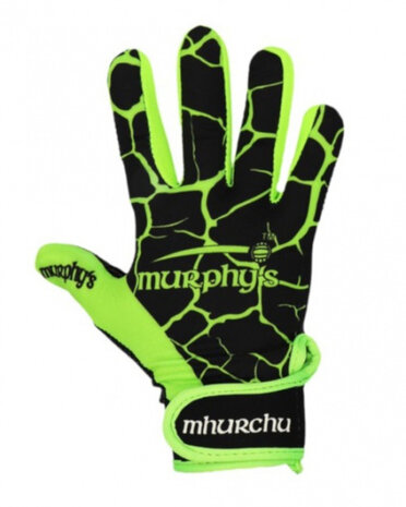 Murphys