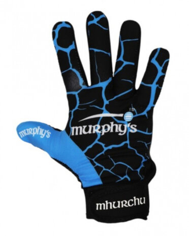 Murphys