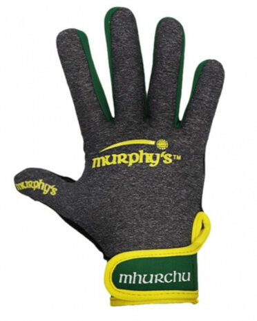 Murphys