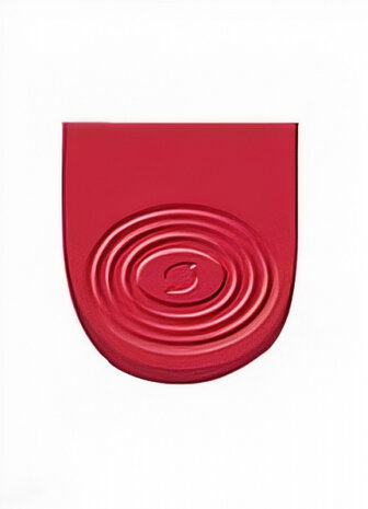 Sorbothane