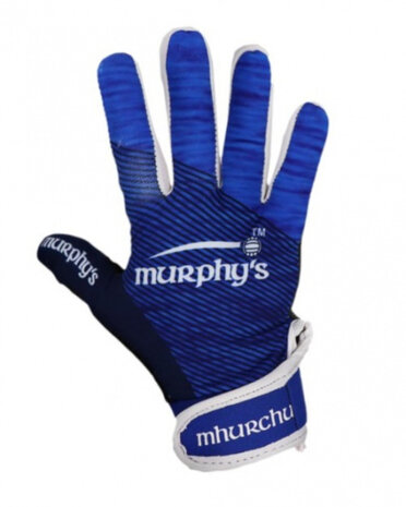 Murphys