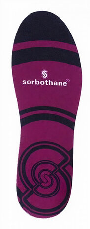 Sorbothane