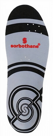 Sorbothane