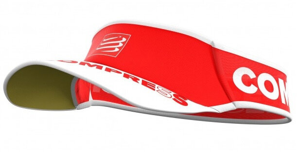 Compressport