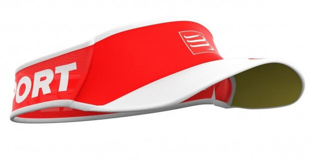 Compressport
