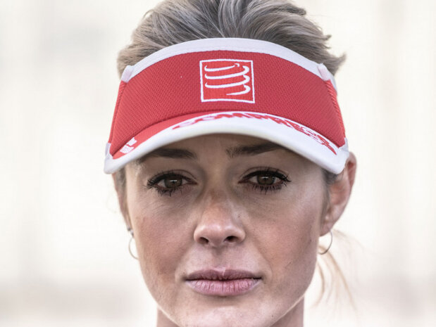 Compressport