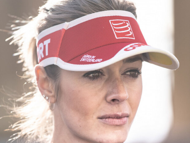 Compressport