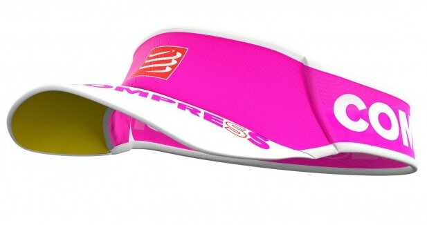 Compressport