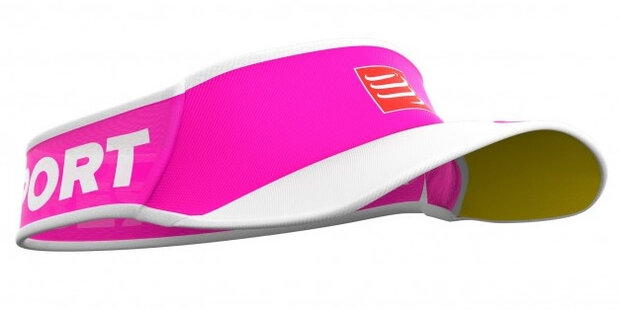 Compressport