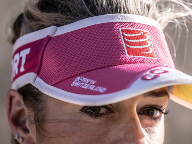 Compressport