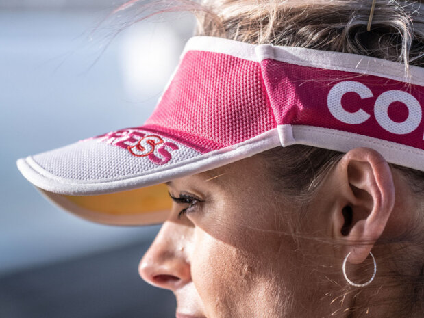 Compressport
