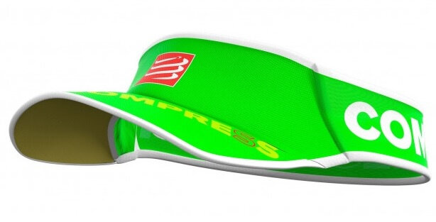 Compressport