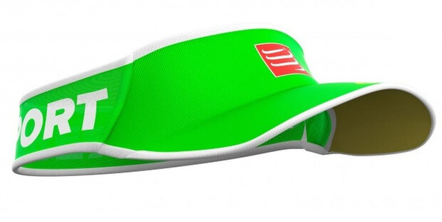 Compressport