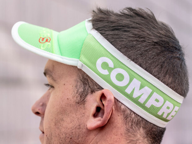 Compressport