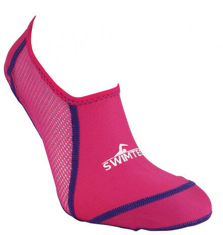 SwimTech