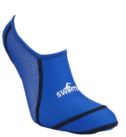 SwimTech