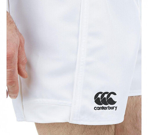 Canterbury