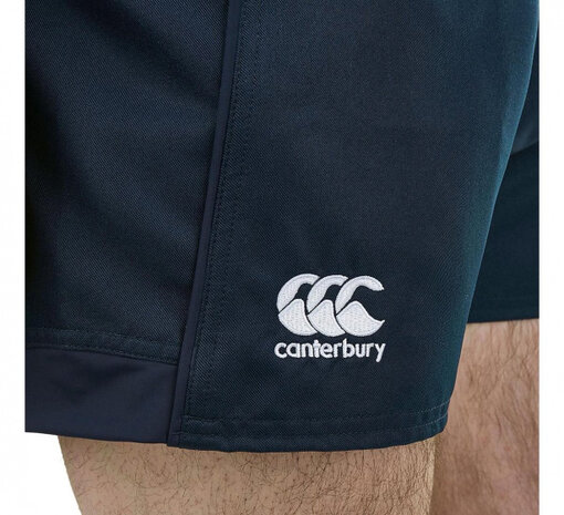 Canterbury