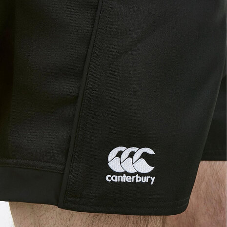 Canterbury