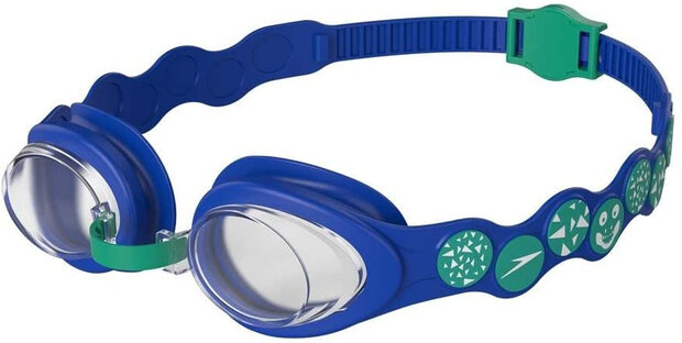 Speedo