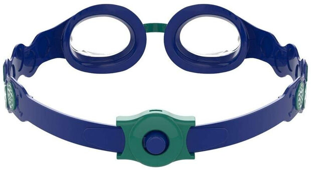 Speedo