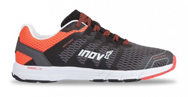 Inov-8