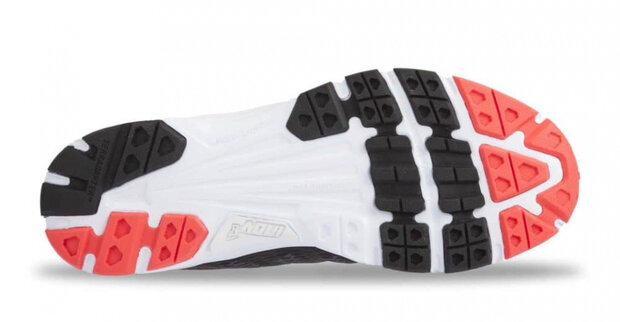Inov-8