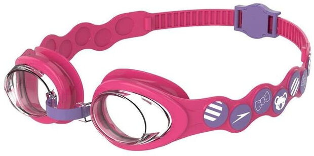 Speedo