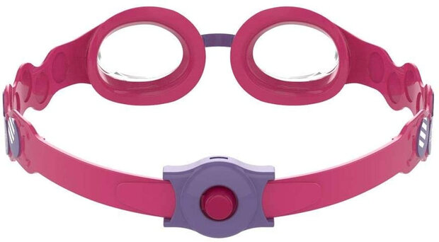 Speedo