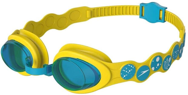 Speedo