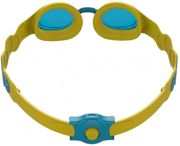 Speedo