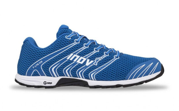 Inov-8