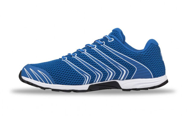 Inov-8