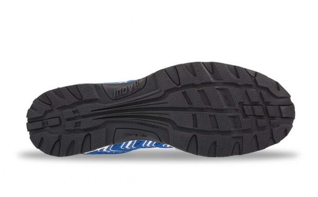 Inov-8