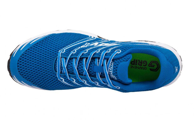 Inov-8